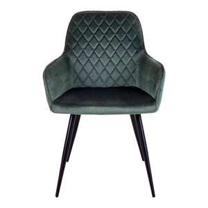 Chaise Harbo