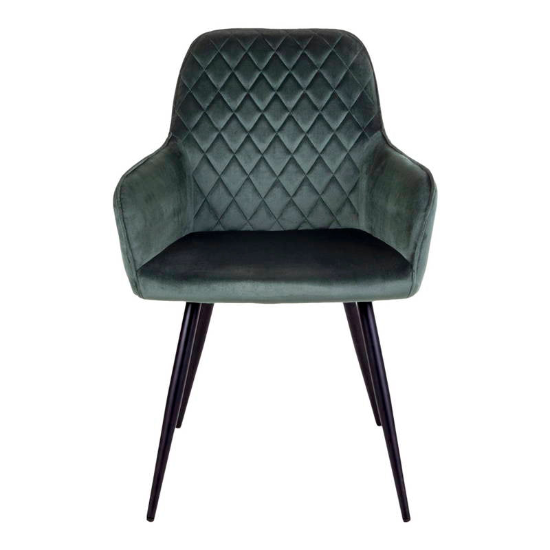 Chaise Harbo