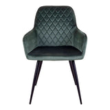 Chaise Harbo