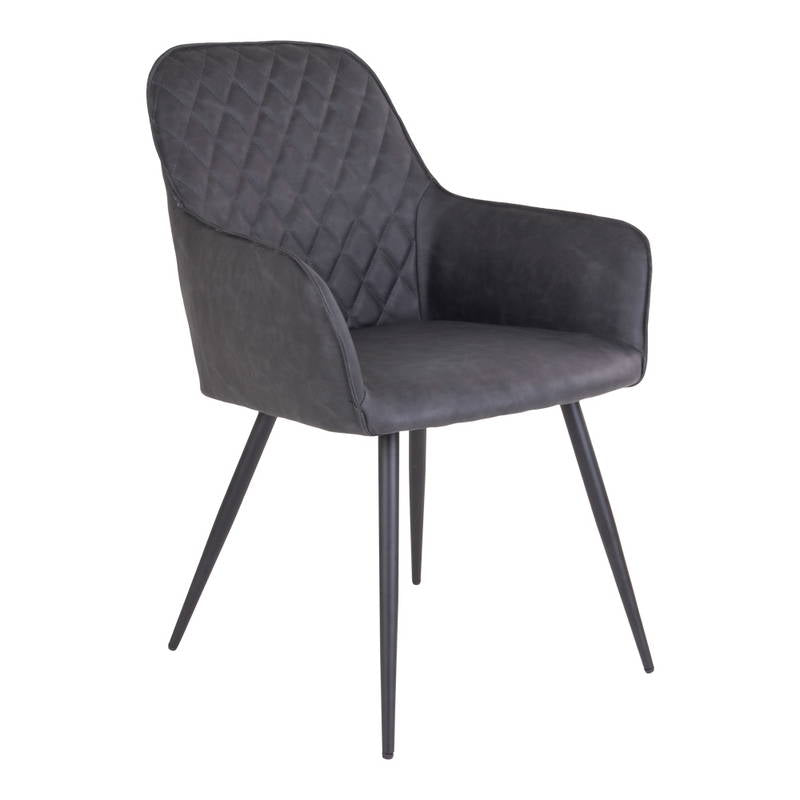 Chaise Harbo