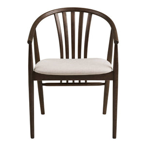 Chaise bois augustin