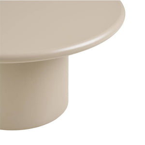 Table basse Naga