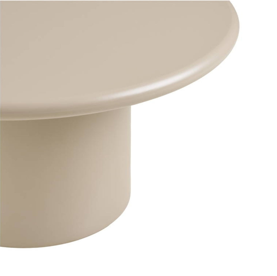 Table basse Naga