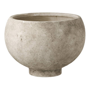 Pot à fleur