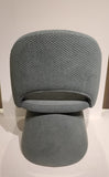 Chaise orlon
