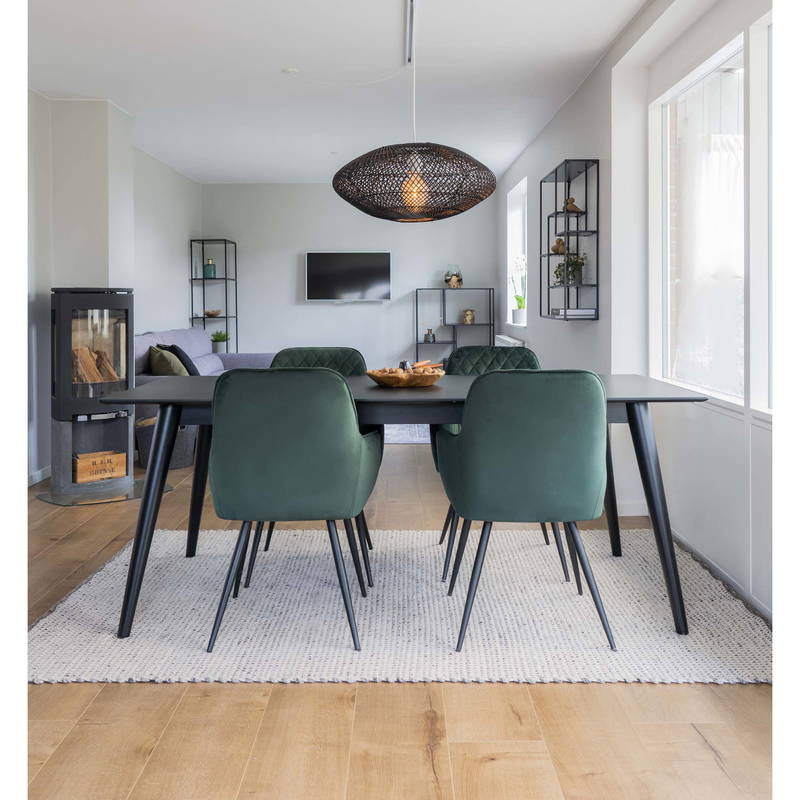 Chaise Harbo