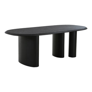 Table à manger TIRANO
