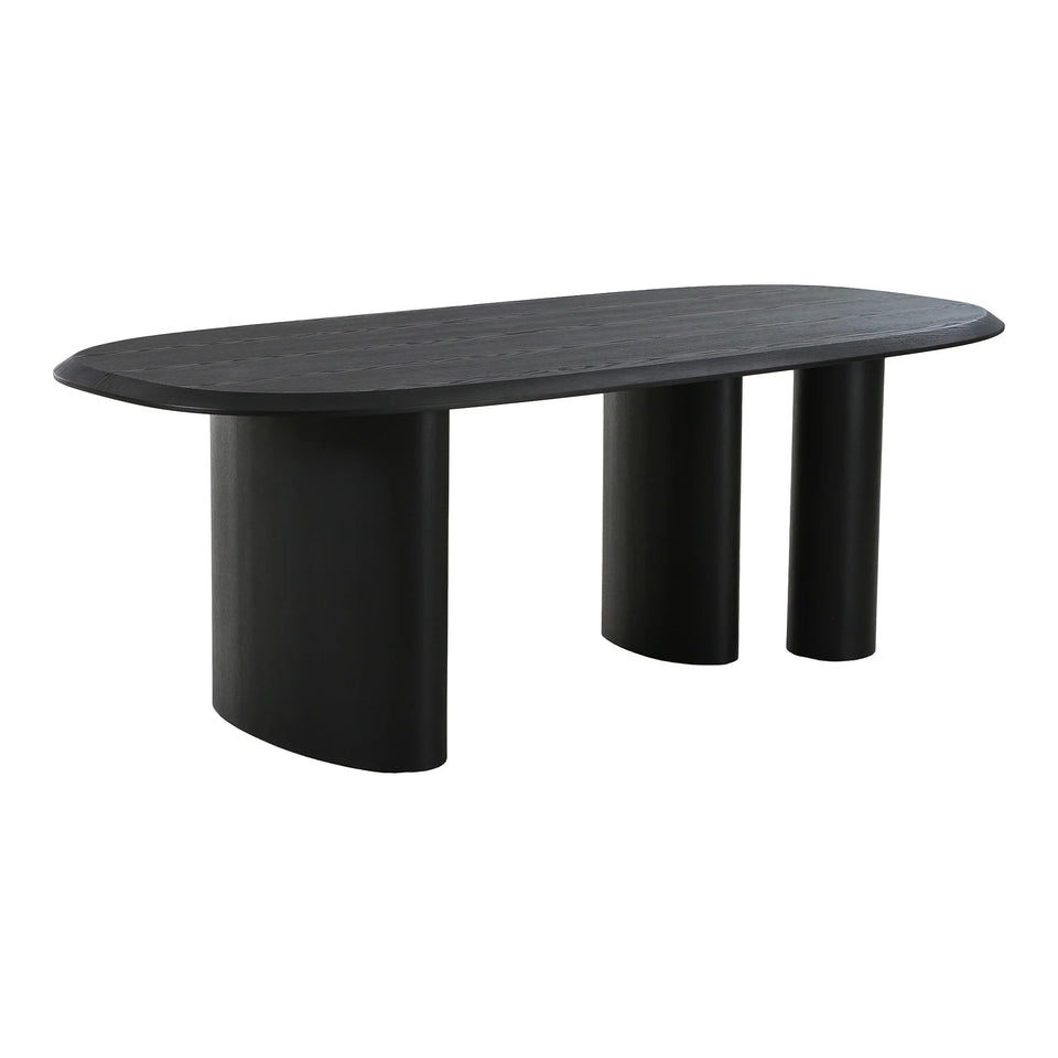Table à manger TIRANO