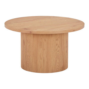 Table basse boavista ronde