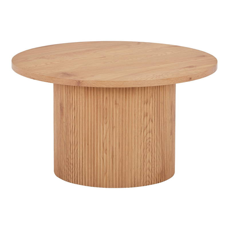 Table basse boavista ronde
