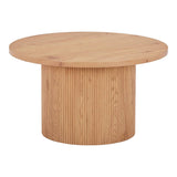 Table basse boavista ronde