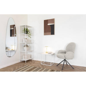 Chaise Lana