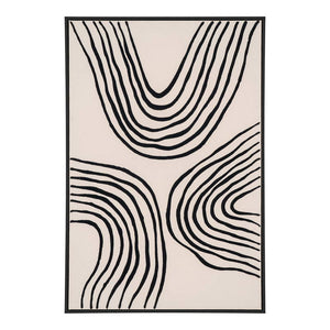 Tableau lipari