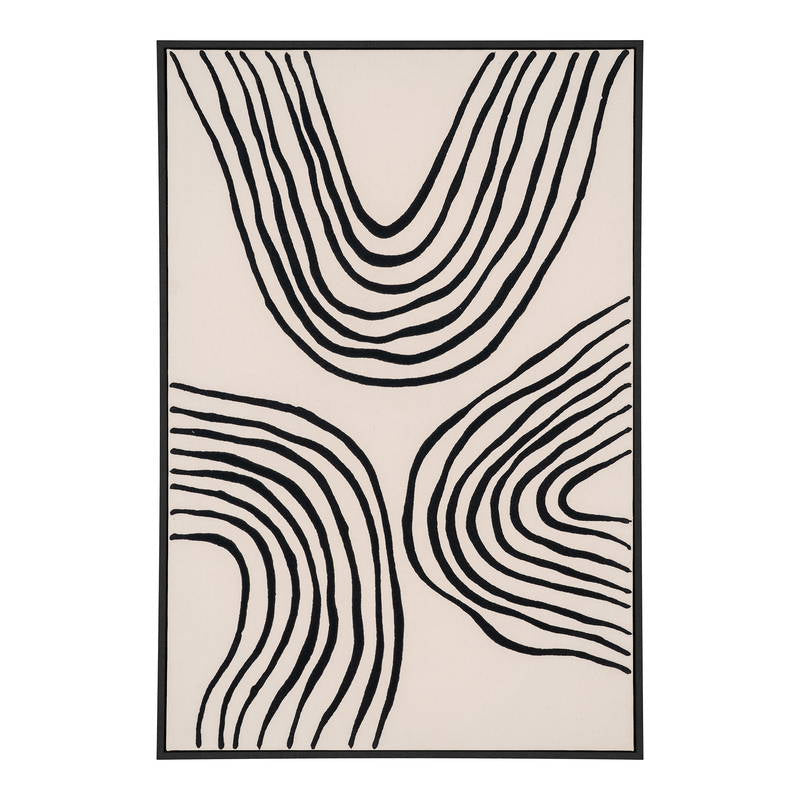 Tableau lipari