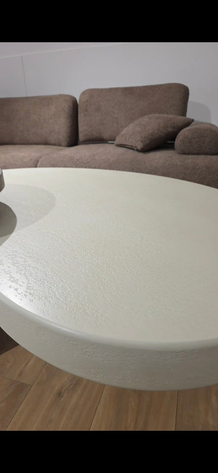 table basse pata