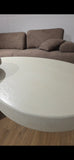 table basse pata
