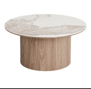 Ensemble table athènes 2