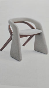 Fauteuil amazing
