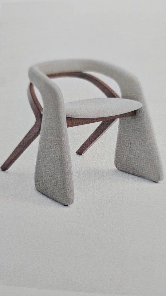 Fauteuil amazing