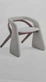 Fauteuil amazing
