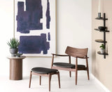 Table d'appoint delfi