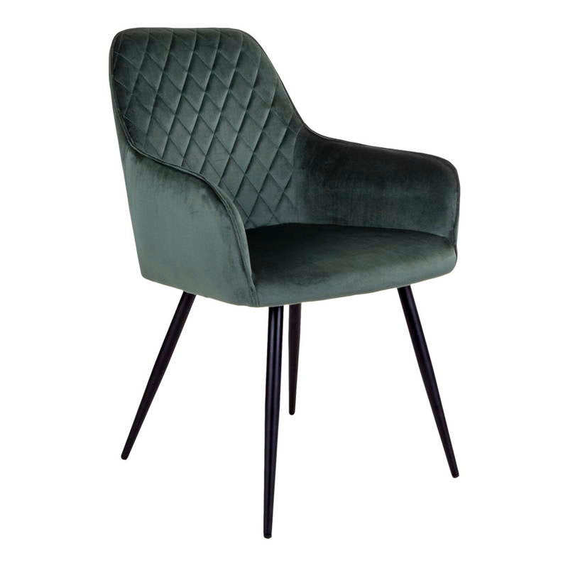 Chaise Harbo