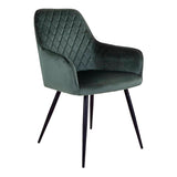 Chaise Harbo
