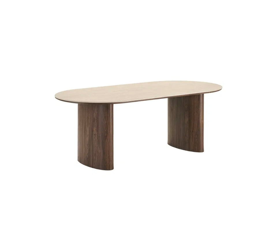 Table à manger delfi