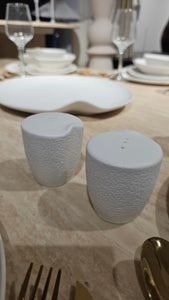 Service de table DAX