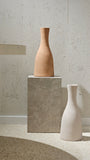 Vase pure