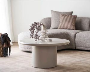 Table basse Naga