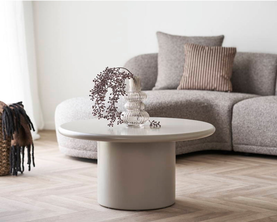 Table basse Naga