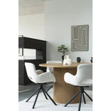 Ensemble boavista ronde