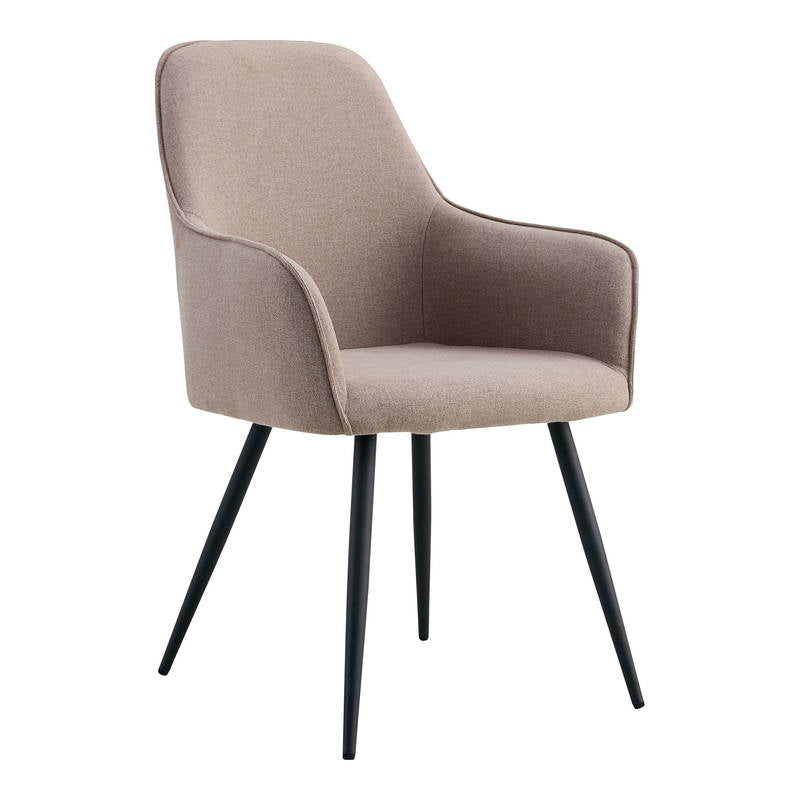Chaise Harbo