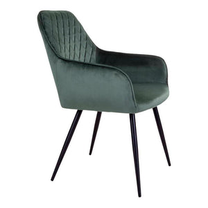 Chaise Harbo