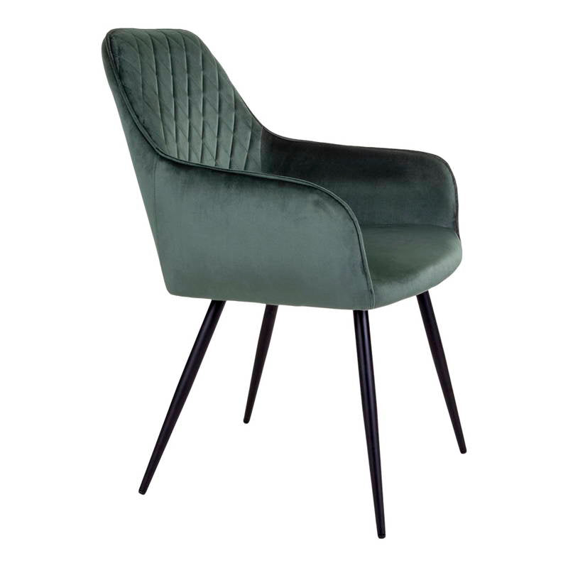 Chaise Harbo