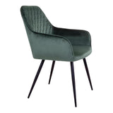 Chaise Harbo