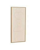 Tableau 3d relief