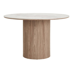 Ensemble table athènes