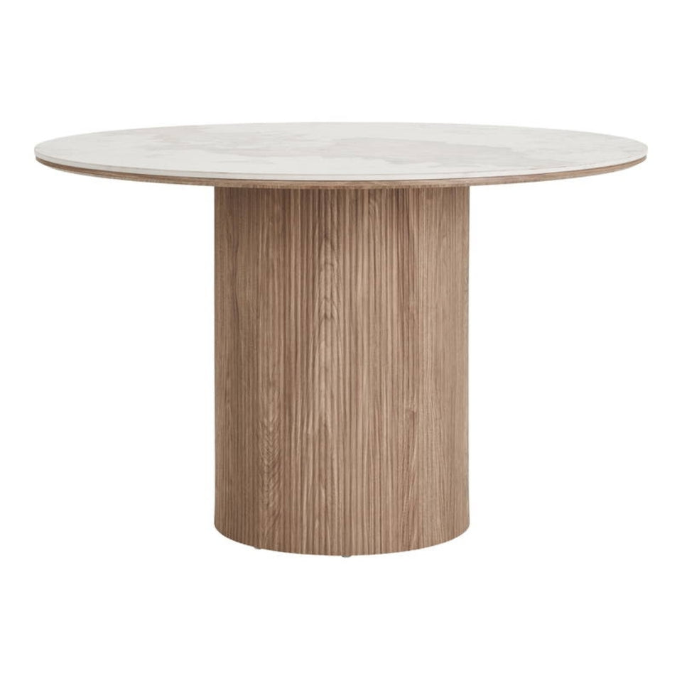 Ensemble table athènes