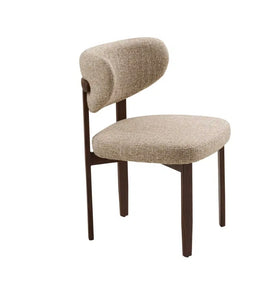 Chaise recca