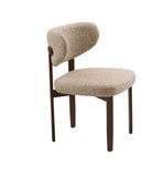 Chaise recca