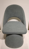 Chaise orlon
