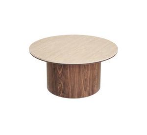 Table basse delfi