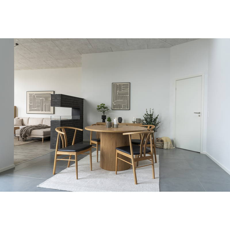 Tableau lipari XL