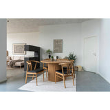 Tableau lipari XL