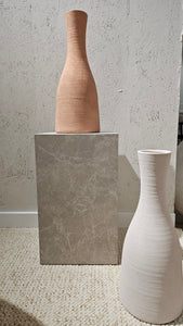 Vase pure