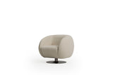 Fauteuil bubble