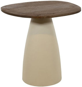 Table d'apppoint Karna