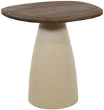 Table d'apppoint Karna